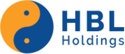 HBL Holdings