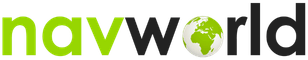 Navworld