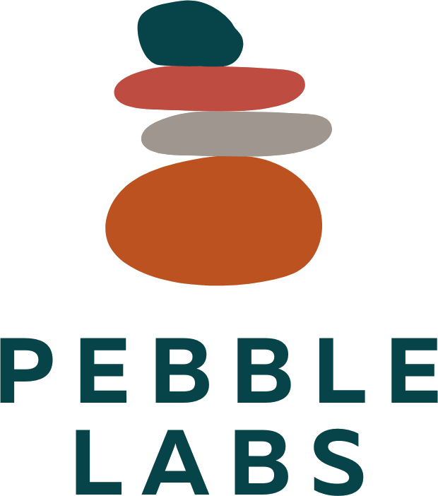 Pebble Labs