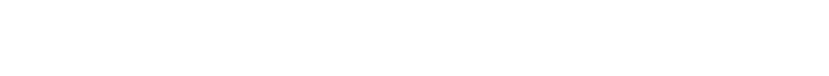 TechCentral