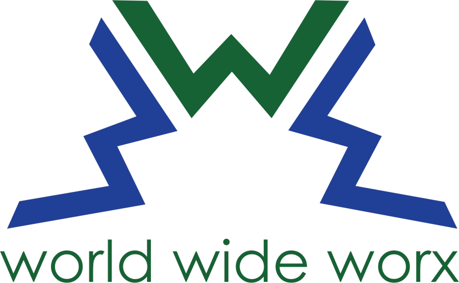 World Wide Worx