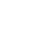 Zagg Store