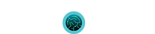Chronon